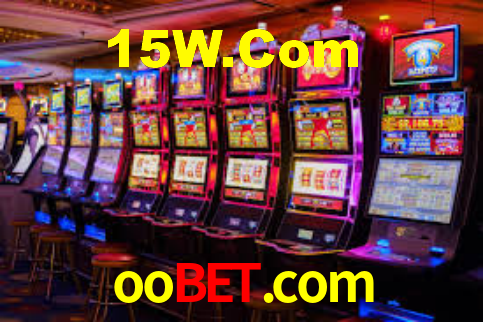 oobet.com,oobet