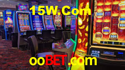 oobet.com