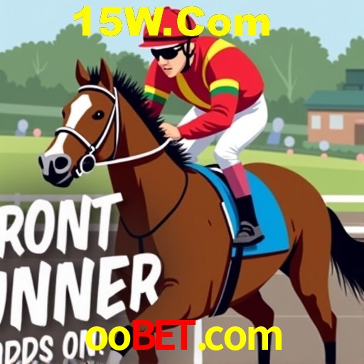 2FA Security oobet.com
