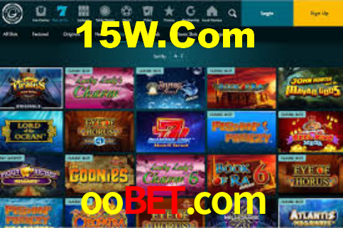 oobet.com