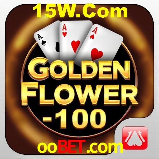 Descubra a Magia dos Jogos de Arcade no oobet.com