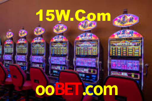 oobet.com,oobet