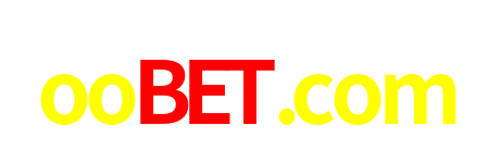 oobet.com