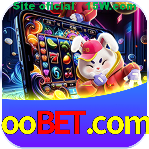 oobet.com
